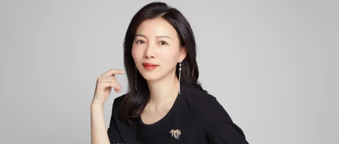 【青春语文·俞春霞专栏】《骆驼祥子》：祥子，职场新手，规划高手