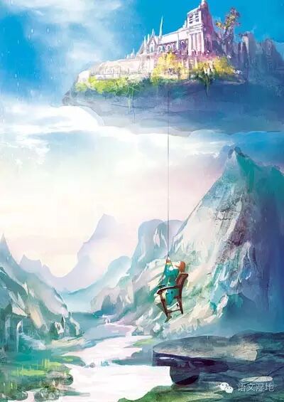 第1023季【湿地阅读】名著细读，与格列佛共享奇幻之旅