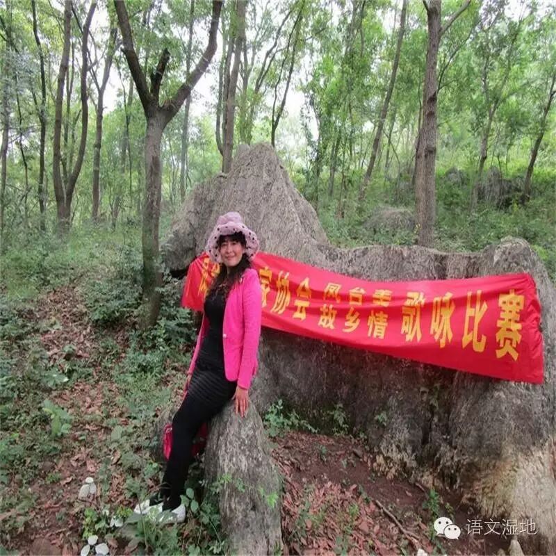 【淮语】打磨珠玑出亮点——中学作文教学语言锤炼七法