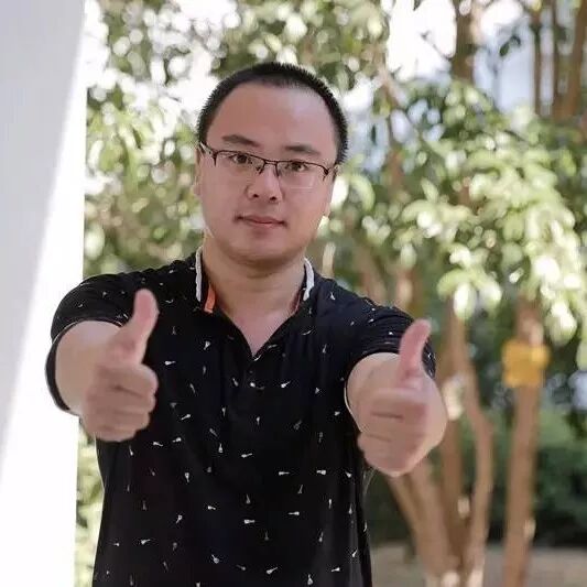 【刘强专栏】被质疑出的幸福