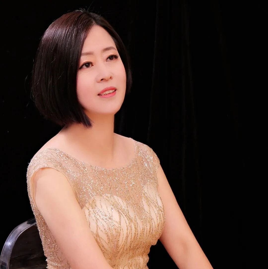 【青春语文•张娟专栏】端午诗意长