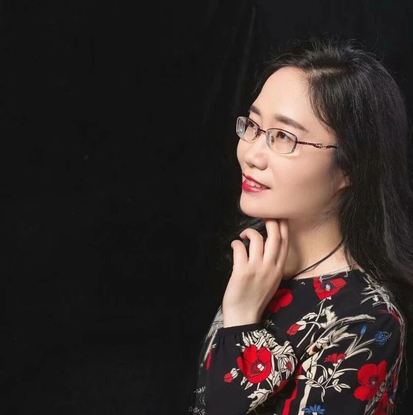 【艳平专栏】艳平读水浒（10）——志同道合方能走到人生最后