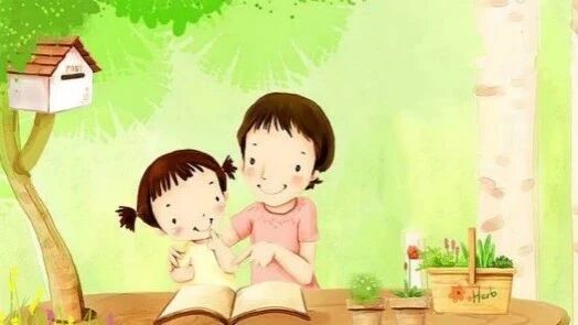第1719季【望军专栏】语言的背后，是生活的海洋