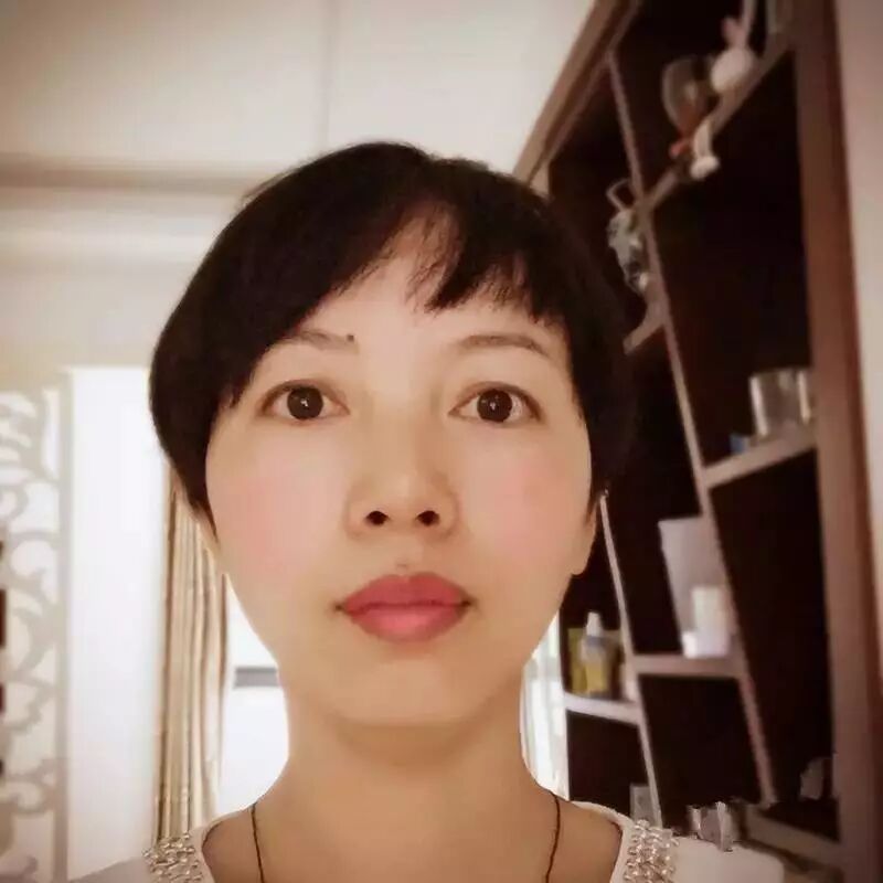 【谖草专栏】果真生活处处是道场！