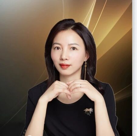 第3289季【春霞专栏】如何写出节日的味道