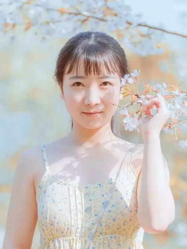 【湿地诗歌】给生活的小溪加点诗，摒弃了胆怯与不安