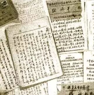 【游戏语文】写作教学（6）:全班大写信，小鸟很神秘