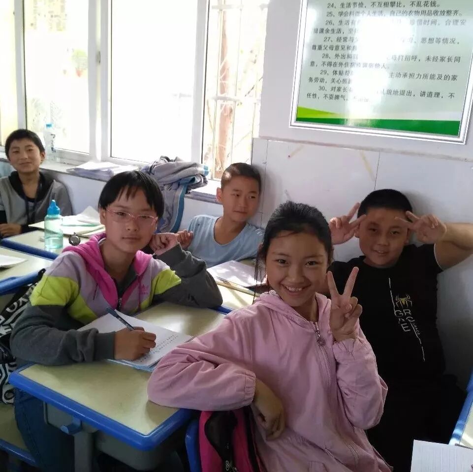 【湿地故事】认识你真好