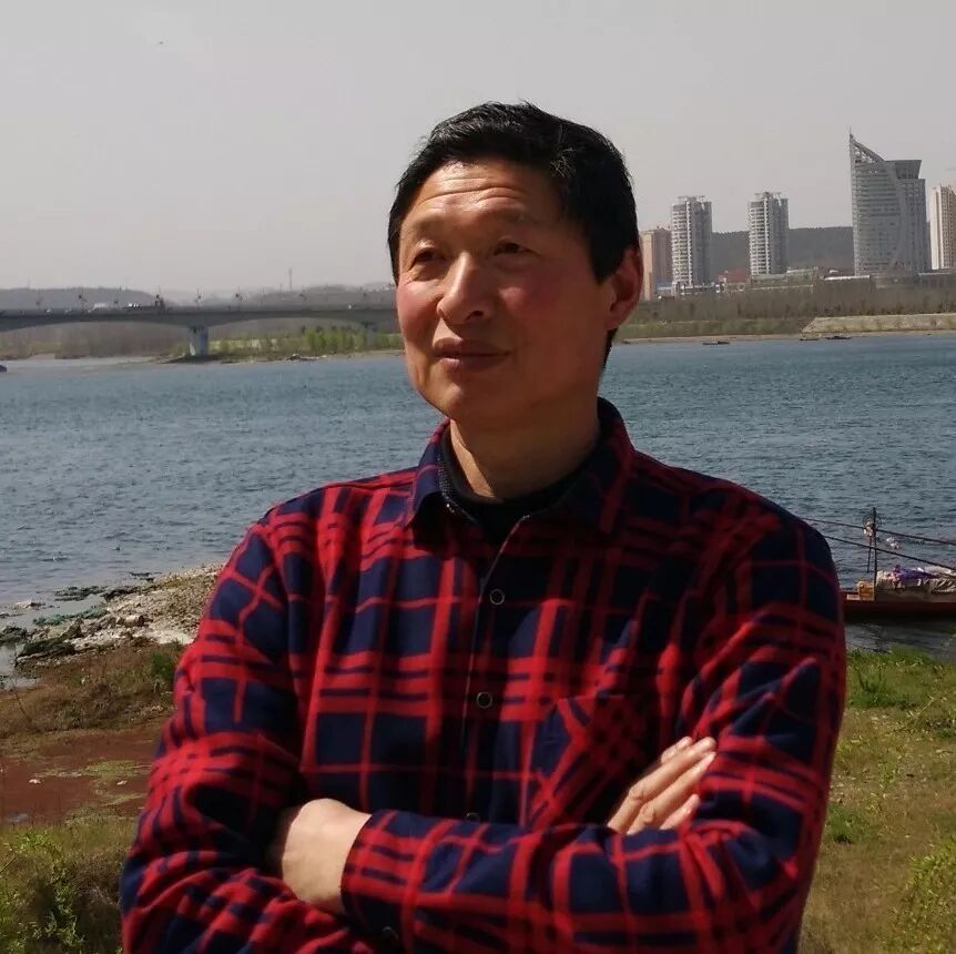 【游戏语文】阅读教学（5）  走一步，再走一步……  ——《走一步，再走一步》教学设计