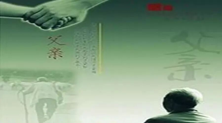 第1416季【湿地 豫见】诉不尽的爱，写不完的情