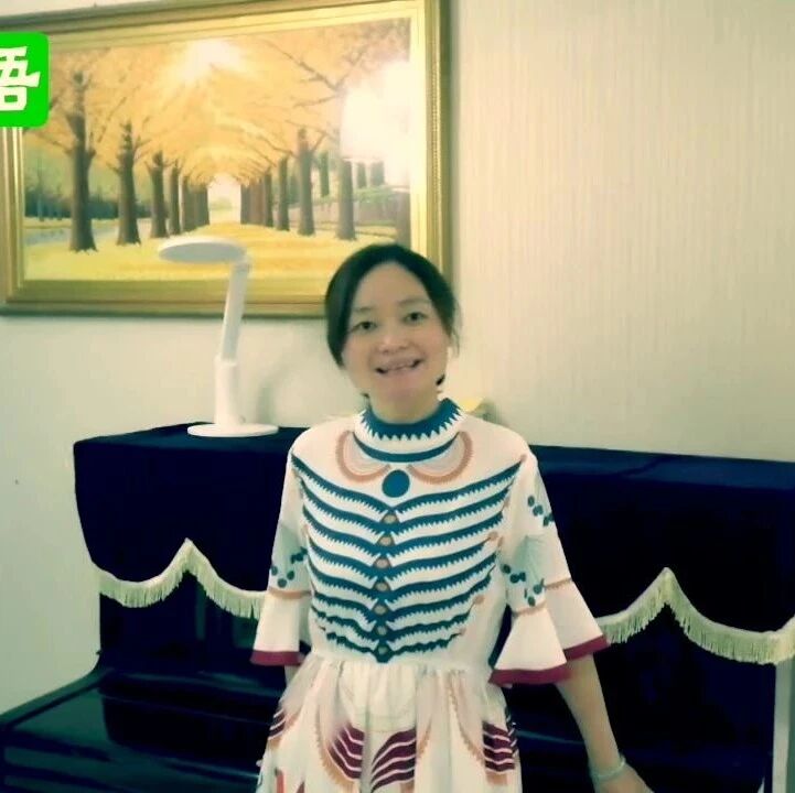 第2819季 | 语文湿地祝天下语文人每天都能收到生活的情书