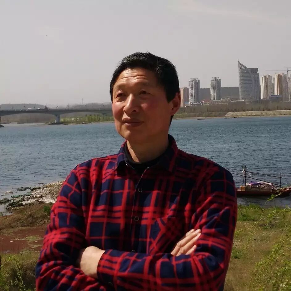 【游戏语文】写作教学（5）：致我们年少的冒险刺激