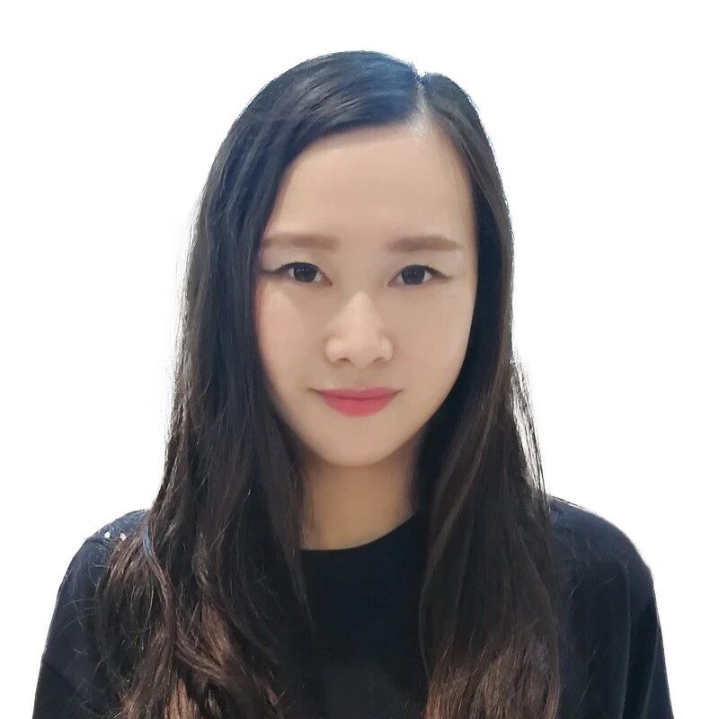 【青春语文·知行合一】杨晶晶：维多利亚时代走来的女人们之简•爱完结篇︱《简•爱》整本书教学探索（六）