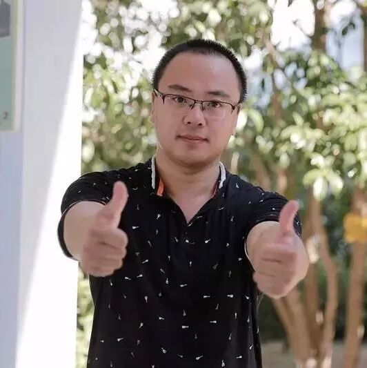 【刘强专栏】寒假生活小绪之说“尬”