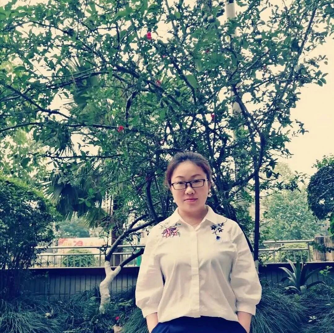 【青春语文·林大琼课堂教学研究】提升诗歌教学效果的“三见”教学路径
