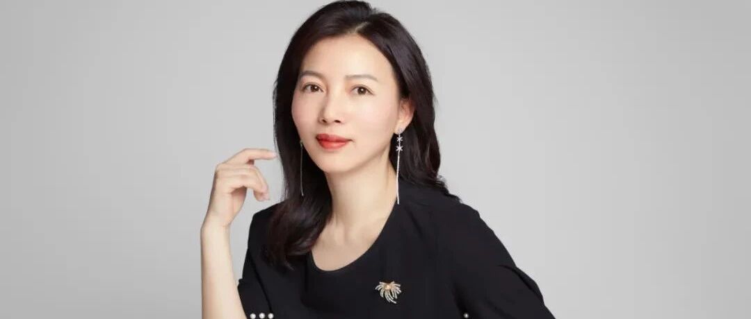 【青春语文·春霞创意写作空间与研究】PBL课堂反思（二）大闹天宫前孙悟空是只“孽猴”吗？