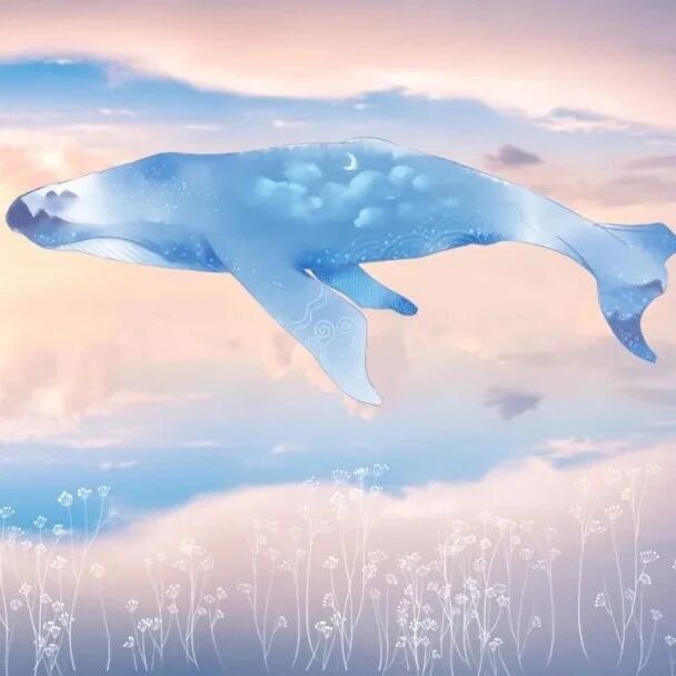 【青春语文·徐敏红课堂研究（37）】《北冥有鱼》教学实录  第二课时