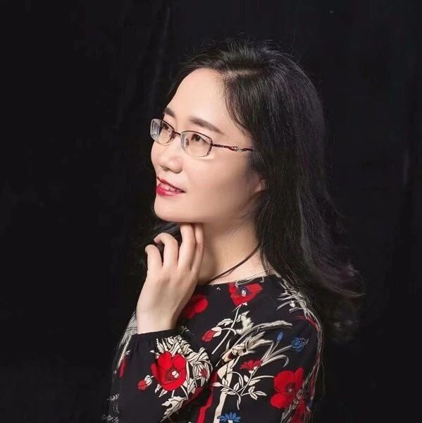 【艳平专栏】我们的小别离（26）——以利他心行走人生