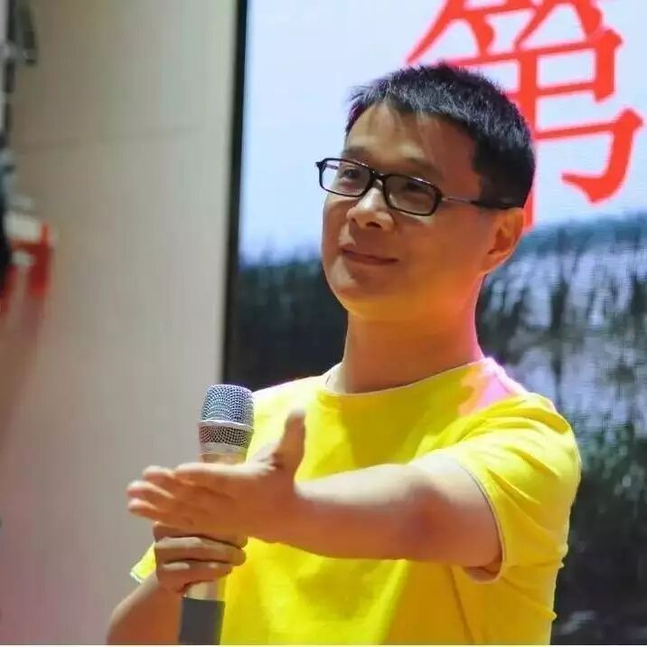【培东专栏】一棵小桃树，读写两课堂
