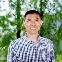 【湿地故事】程方华：平淡如水三十载，勤耕教坛铭初心