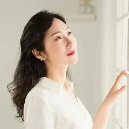 【青春语文·卢望军思想的芦苇】土猪拱白菜，到底是一句怎样的话？