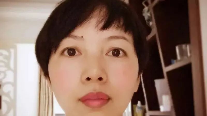 【谖草专栏】表达真情也是个技术活——读比尔博姆《送行》有感