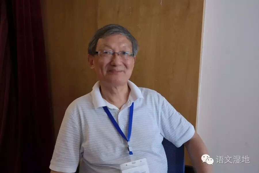 第959季【大美映潮】由一篇知一类