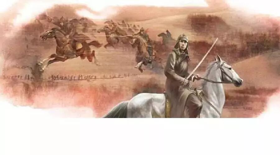 【湿地阅读】时慧慧：师生共读保尔，让精神浸润心田