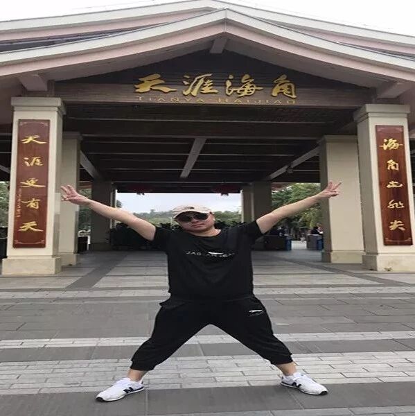 【刘强专栏】告诉自己：切勿良言伤人