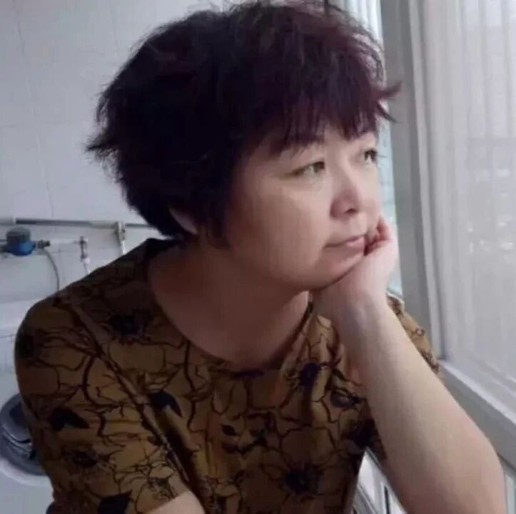 【陈群专栏】迢迢赴关路，幽幽取经心 ——参加河北省杨葛莉名师工作室整本书阅读教学论坛有感