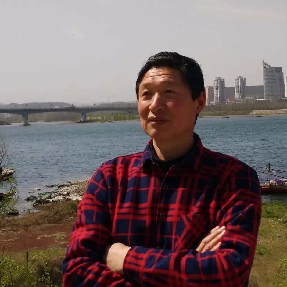 【游戏语文】杨富昌：写作教学（14）  读完诗歌才知道(1)之大话作业篇