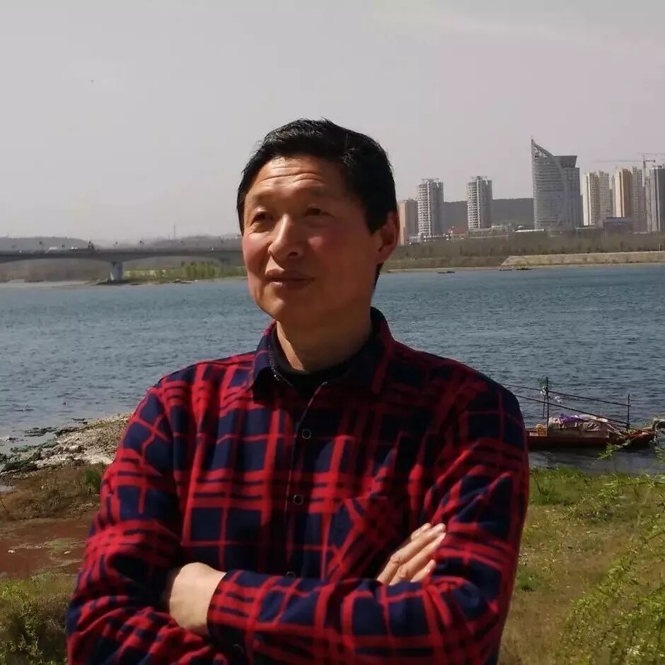 【游戏语文】杨富昌：阅读教学（15）  逛一逛“桃源学校”！  ——《桃花源记》教学叙事