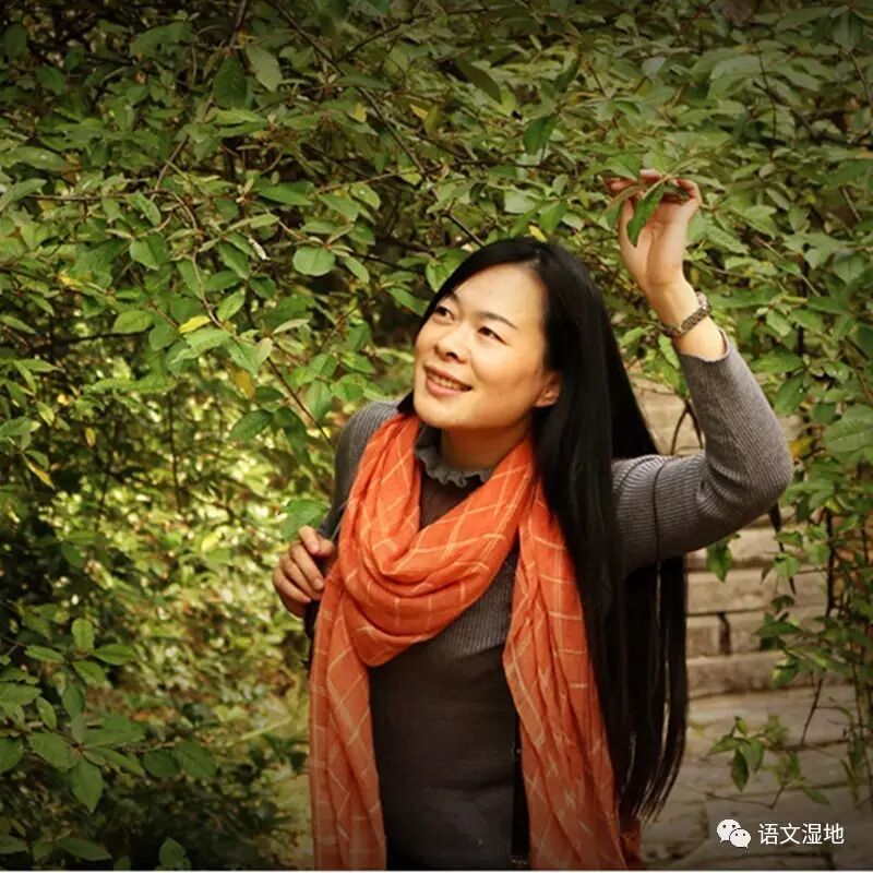 【湿地淮语】冷保安，暖保安