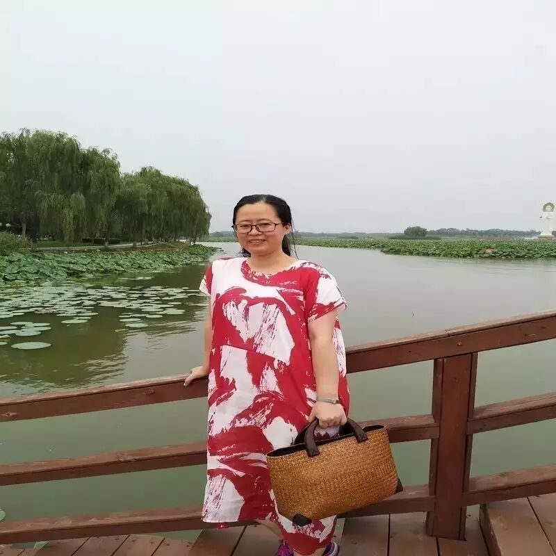 【张娟专栏】托起拯救鸟类的太阳