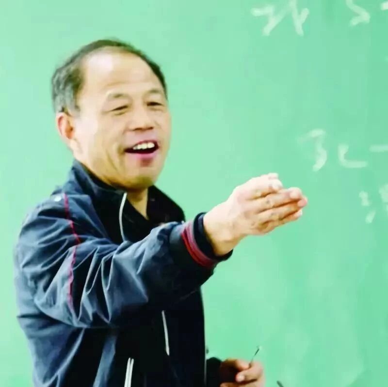 【湿地札记】王秀兰：评黄厚江写 2018 江苏高考作文：听听云语