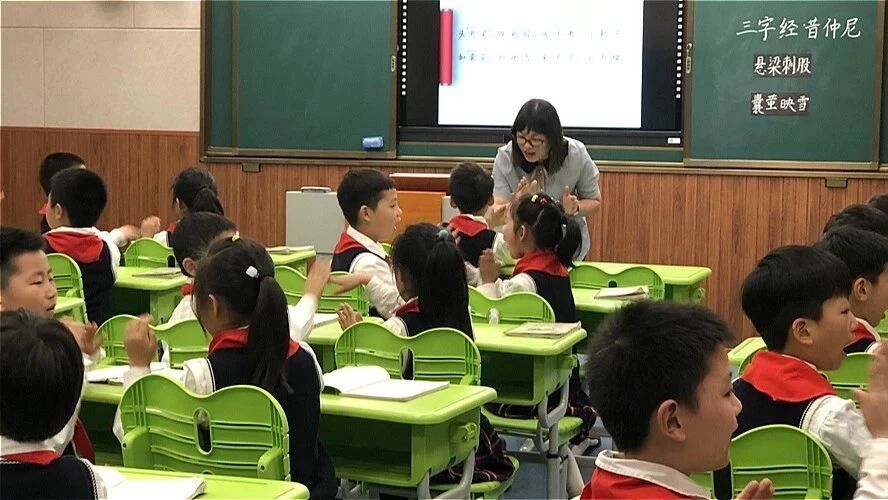 第1600季【湿地随笔】潘佳梅：我应该在心里按个退格键，慢下来等等你们