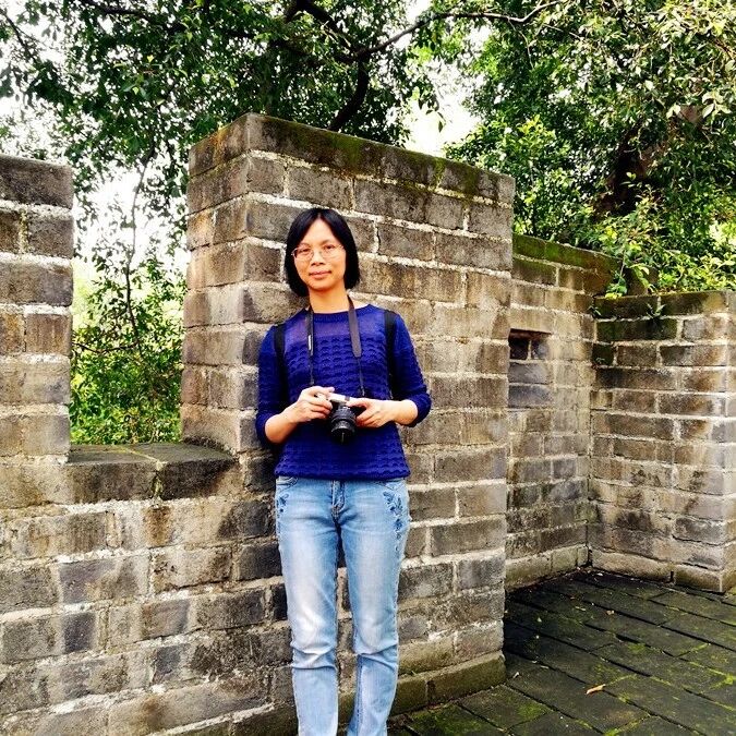 【青春语文·熊幸的小确幸之四】家里的对联位置贴对了没？三招见分晓