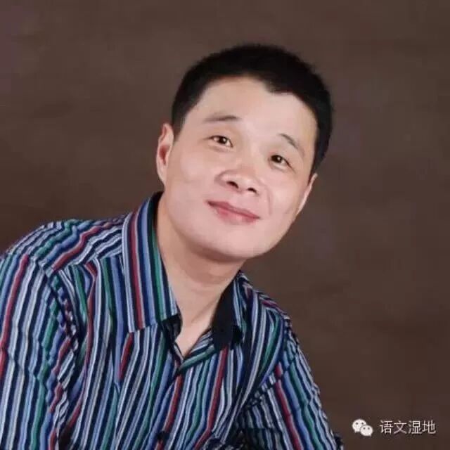 【培东专栏】教学，别让孩子们“躲”进树林里