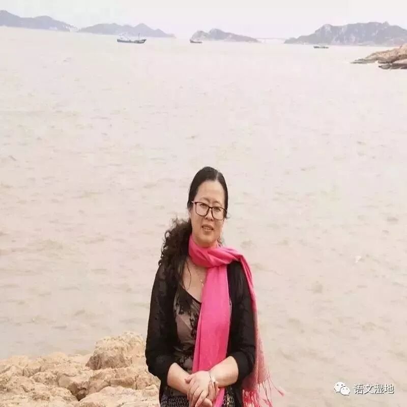 【张娟专栏】师生同行，走进“文龙寒舍”