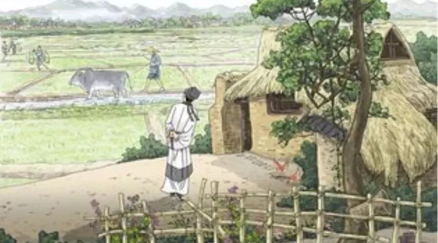 第1432季【青春课堂】著名特级教师赵谦翔老师《南吕•四块玉》课堂实录及研究