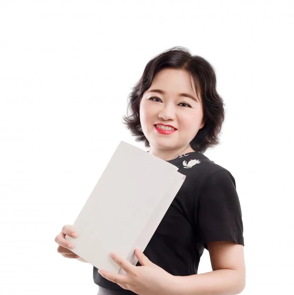 【青春语文·苏丽专栏】：问君秋思深几许——《渔家傲·秋思》文本解读