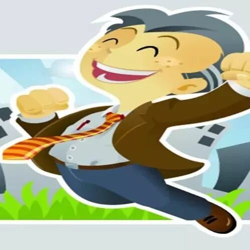第1525季【湿地悦享】穆青茹：快乐老毕