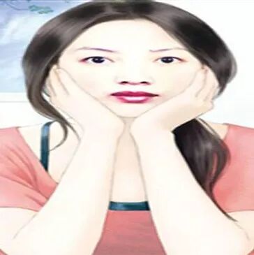 【谖草专栏】金色的土地