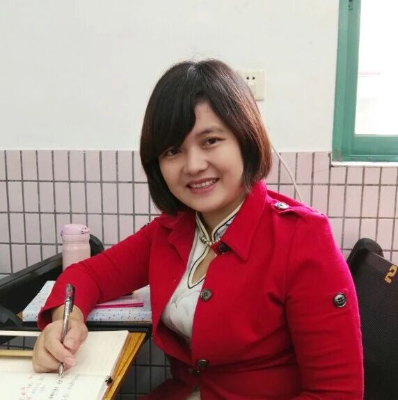 【青春语文@肖凤心理与语文边界研究四】巧借文本 仿出精彩 ——《灯笼》创意教学设计