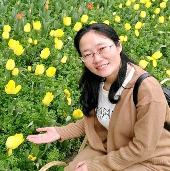 【艳平专栏】你在深冬里，还好吗？