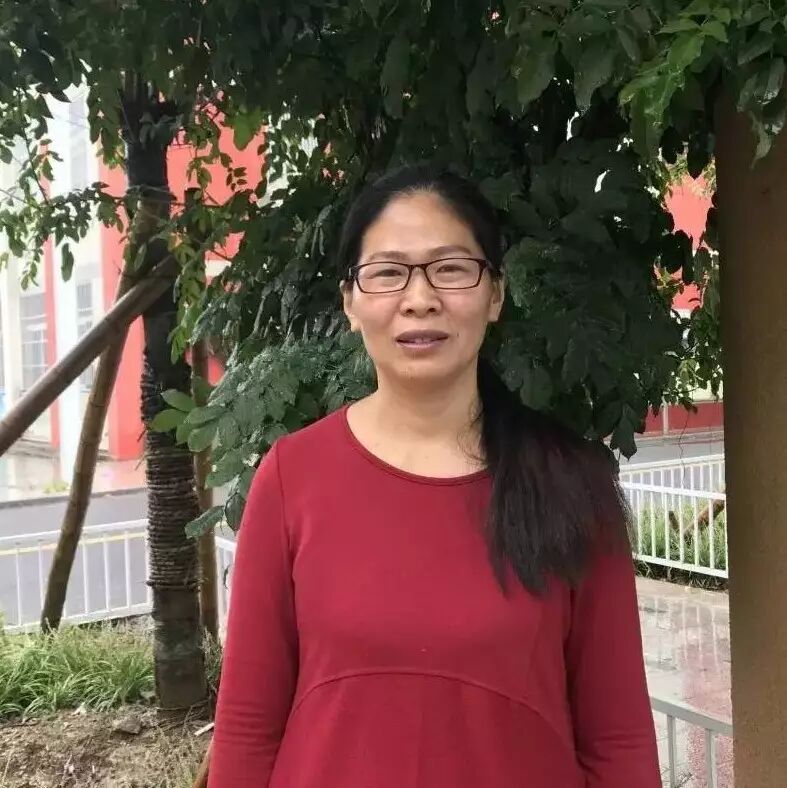 【湿地淮语】余映潮老师课例《窃读记》赏悟