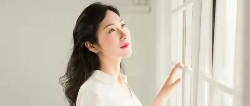 【青春语文·卢望军思想的芦苇】君子如莲，莲如君子  ——《爱莲说》课堂实录