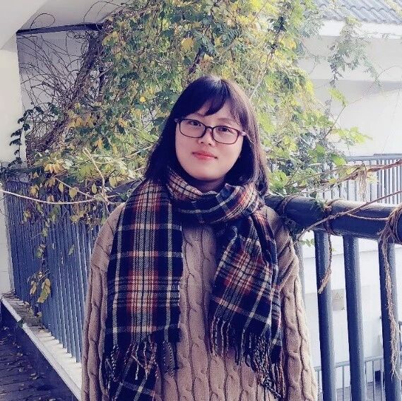 【青春语文·佳梅小语】既是忠实朋友，又是写作好手