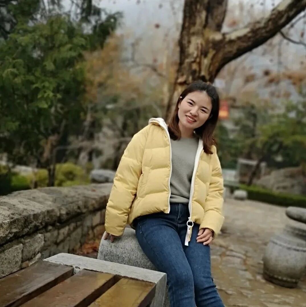 【青春语文·徐程明专栏】“疫情”改变了我