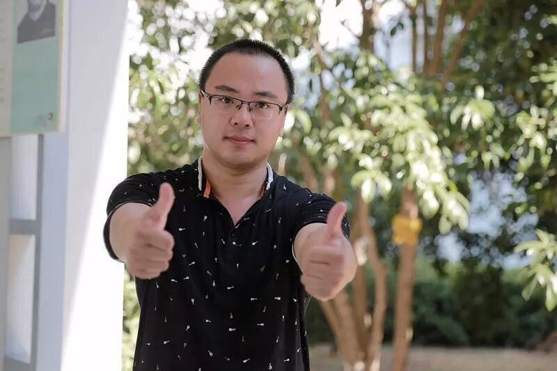 【刘强专栏】功在归属，利在沟通